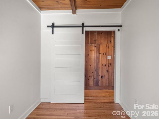 228 Main Street, Rosman, NC 28772