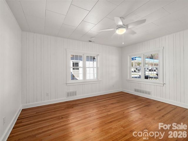 228 Main Street, Rosman, NC 28772
