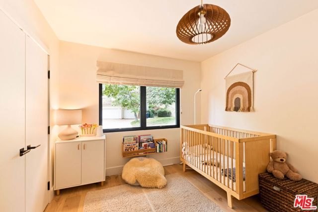 3546 Mandeville Canyon Road, Los Angeles, CA 90049