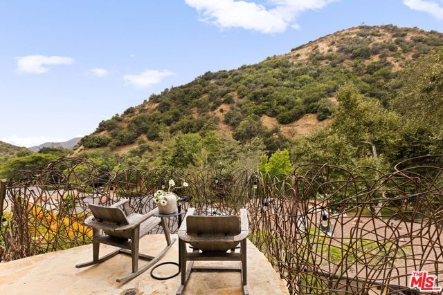 3546 Mandeville Canyon Road, Los Angeles, CA 90049