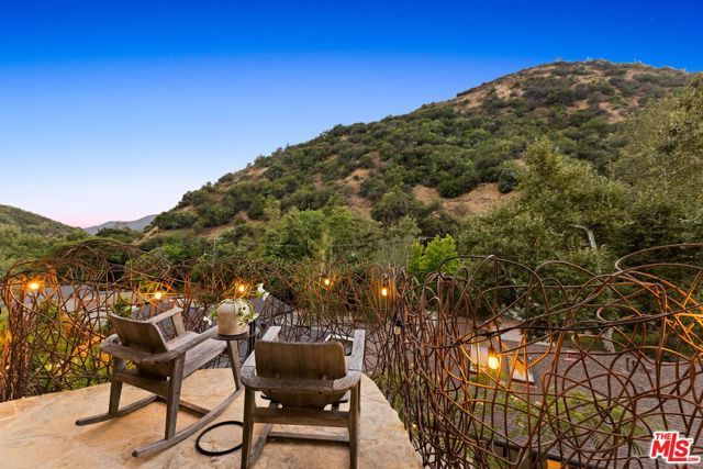 3546 Mandeville Canyon Road, Los Angeles, CA 90049