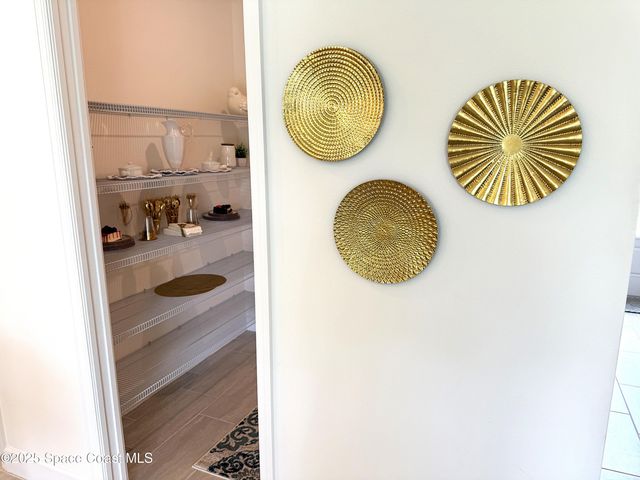 557 Castana Avenue SE 09, Palm Bay, FL 32909