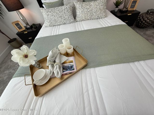 557 Castana Avenue SE 09, Palm Bay, FL 32909