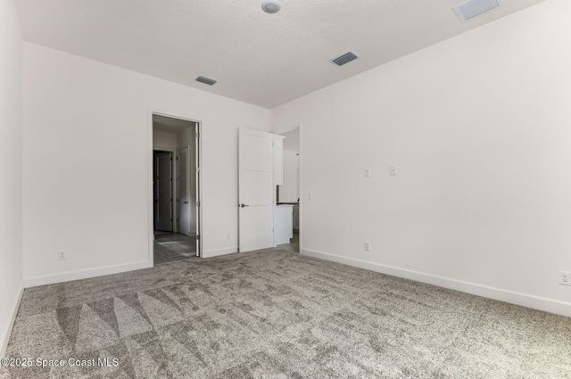 557 Castana Avenue SE 09, Palm Bay, FL 32909