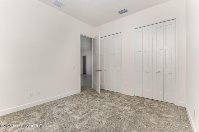 557 Castana Avenue SE 09, Palm Bay, FL 32909