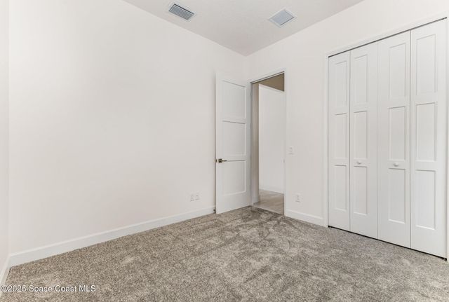 557 Castana Avenue SE 09, Palm Bay, FL 32909