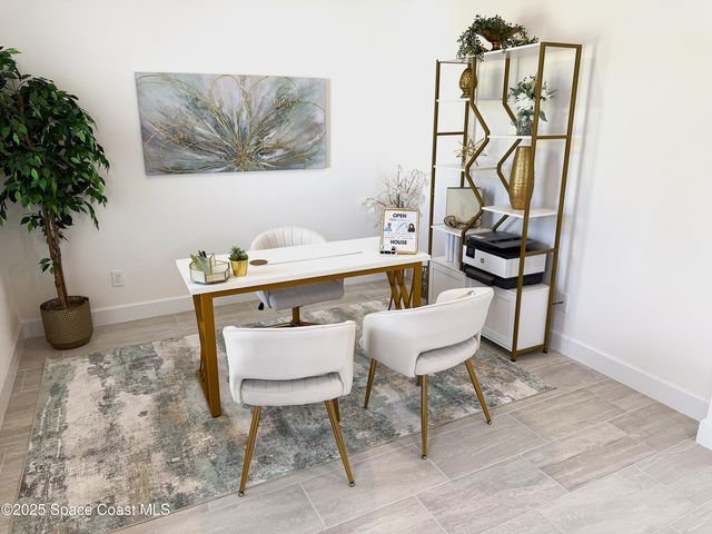 557 Castana Avenue SE 09, Palm Bay, FL 32909