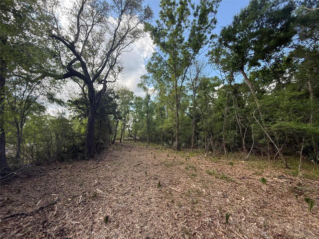 2 Cr 289, Sweeny, TX 77480