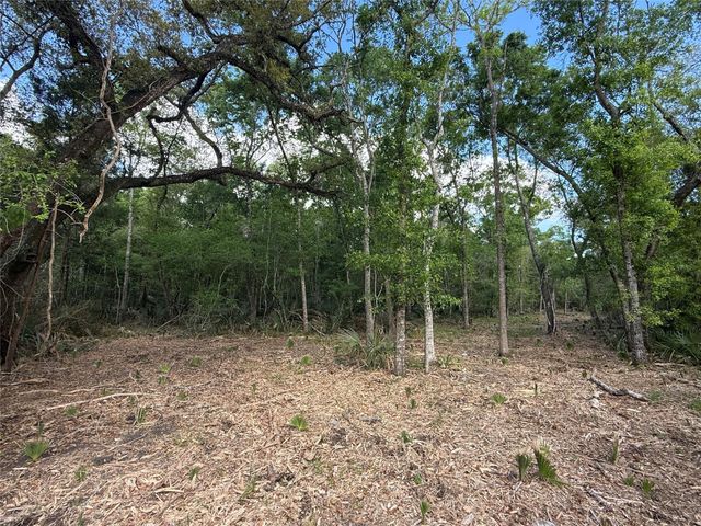 2 Cr 289, Sweeny, TX 77480