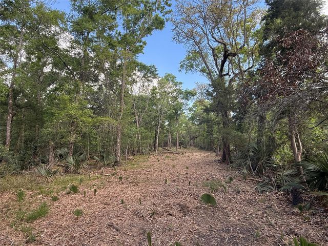 2 Cr 289, Sweeny, TX 77480