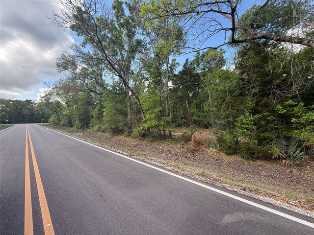 2 Cr 289, Sweeny, TX 77480