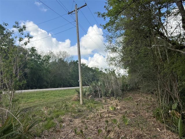 2 Cr 289, Sweeny, TX 77480