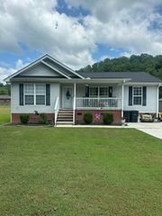 233 Georgia Lane, Jasper, TN 37347