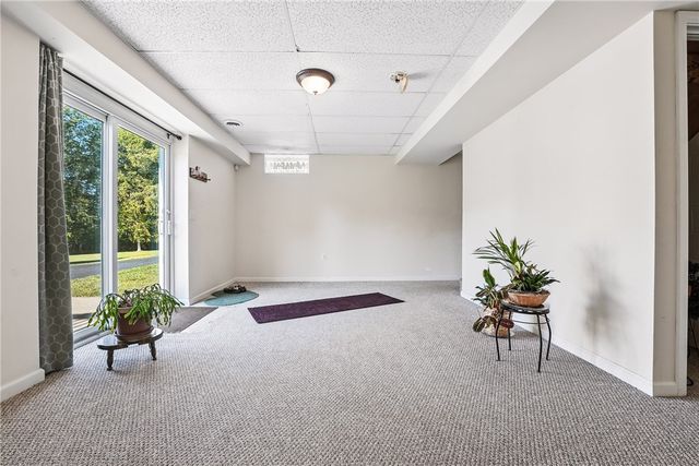 3699 Mitchell Rd, Neshannock Twp, PA 16105