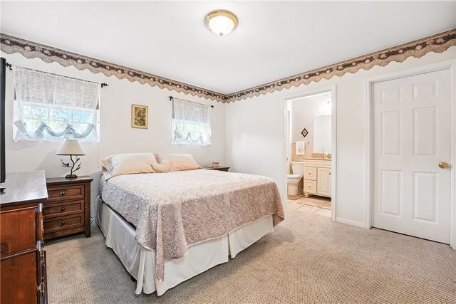 3699 Mitchell Rd, Neshannock Twp, PA 16105