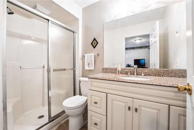 3699 Mitchell Rd, Neshannock Twp, PA 16105