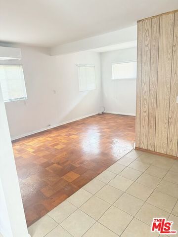 220 N Louise Street C, Glendale, CA 91206