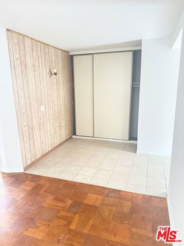 220 N Louise Street C, Glendale, CA 91206
