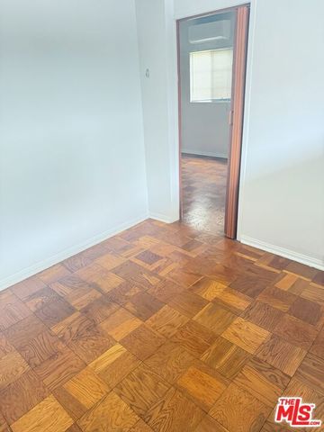 220 N Louise Street C, Glendale, CA 91206