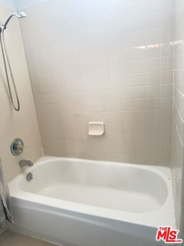 220 N Louise Street C, Glendale, CA 91206
