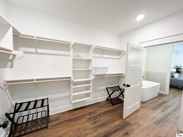 1633 HIGHWAY 151, Calhoun, LA 71225