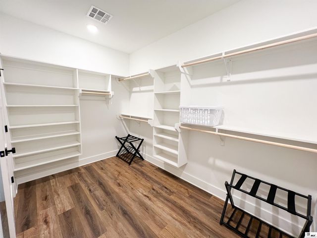 1633 HIGHWAY 151, Calhoun, LA 71225