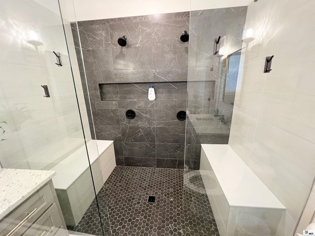 1633 HIGHWAY 151, Calhoun, LA 71225