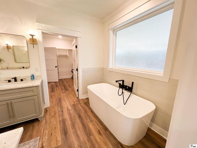 1633 HIGHWAY 151, Calhoun, LA 71225