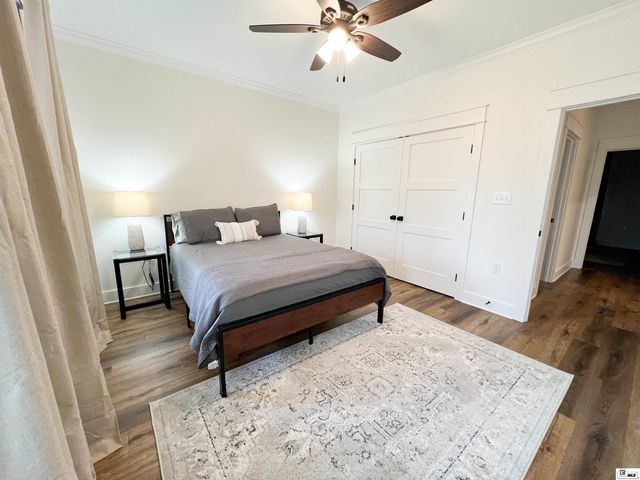 1633 HIGHWAY 151, Calhoun, LA 71225