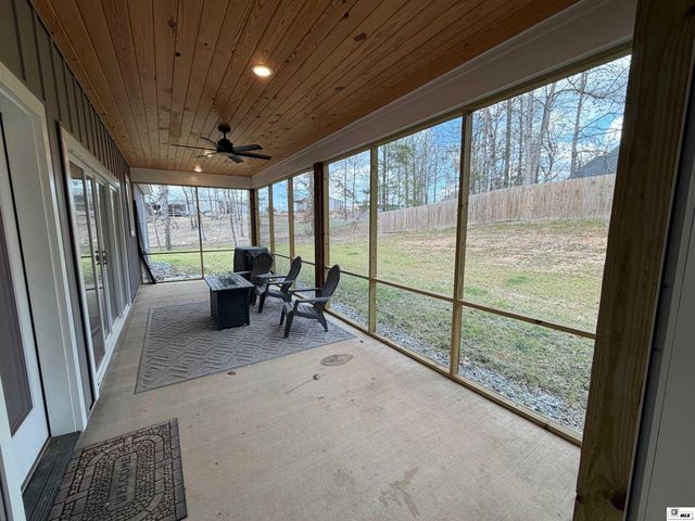 1633 HIGHWAY 151, Calhoun, LA 71225