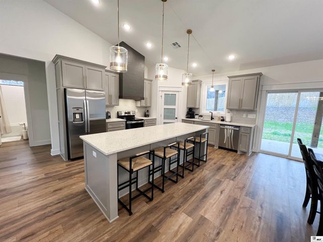 1633 HIGHWAY 151, Calhoun, LA 71225