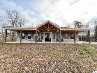 1633 HIGHWAY 151, Calhoun, LA 71225