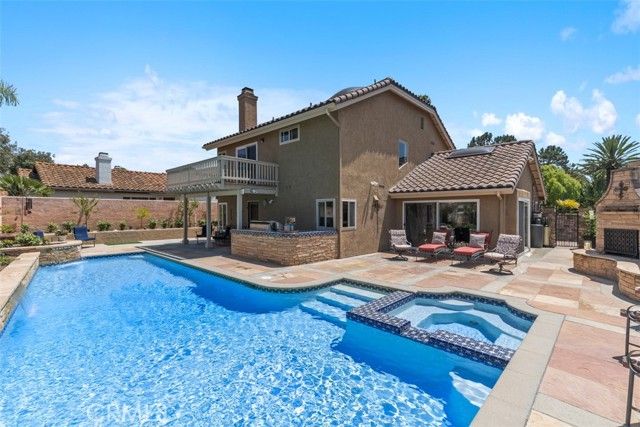 1200 Cerca, San Clemente, CA 92673