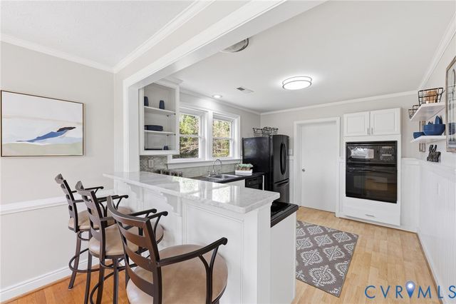 4340 Jalee Dr, Chesterfield, VA 23234