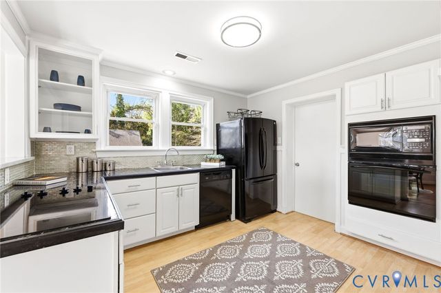 4340 Jalee Dr, Chesterfield, VA 23234