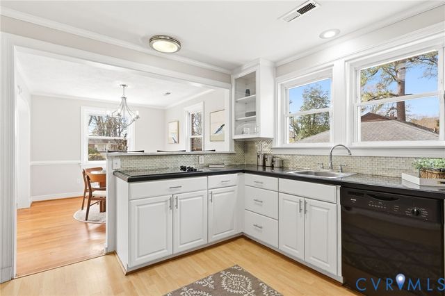 4340 Jalee Dr, Chesterfield, VA 23234