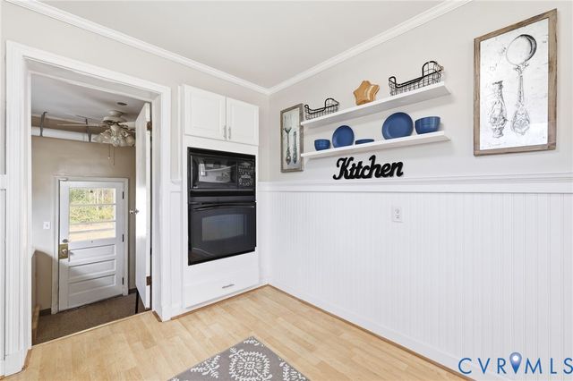 4340 Jalee Dr, Chesterfield, VA 23234