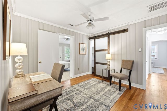 4340 Jalee Dr, Chesterfield, VA 23234