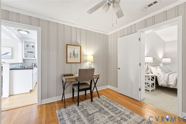 4340 Jalee Dr, Chesterfield, VA 23234