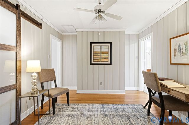 4340 Jalee Dr, Chesterfield, VA 23234