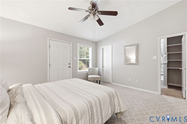 4340 Jalee Dr, Chesterfield, VA 23234