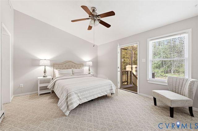 4340 Jalee Dr, Chesterfield, VA 23234