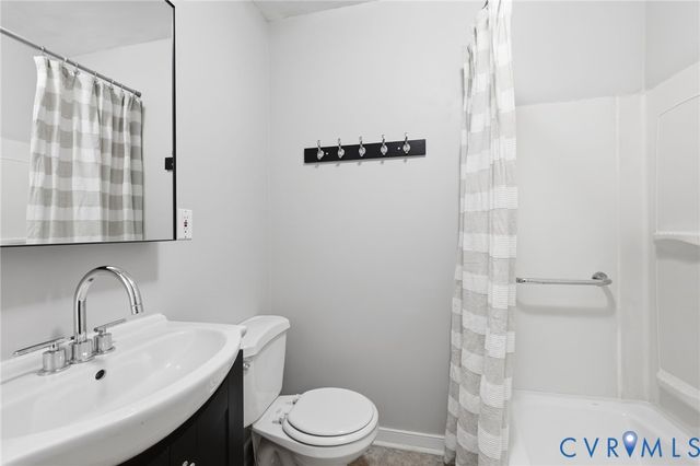 4340 Jalee Dr, Chesterfield, VA 23234