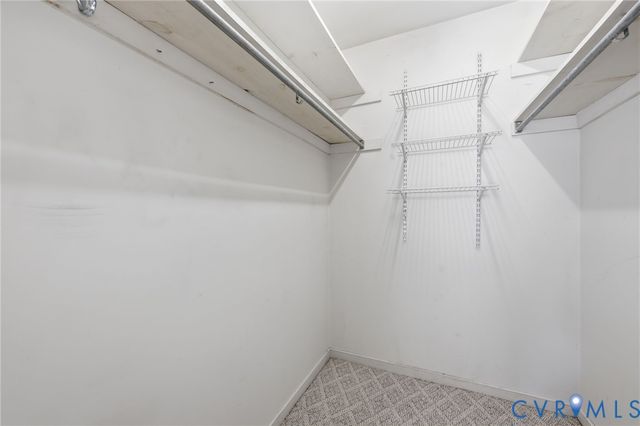 4340 Jalee Dr, Chesterfield, VA 23234