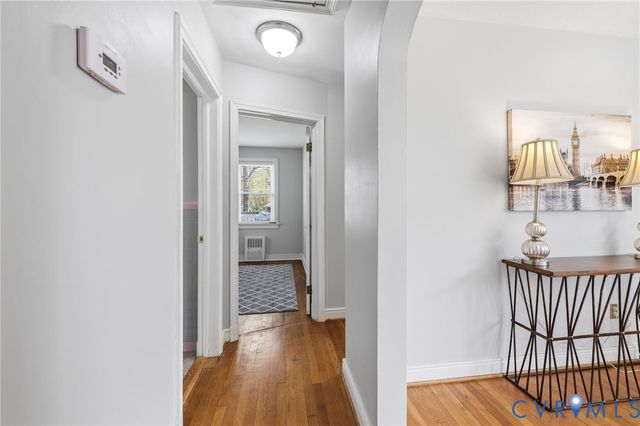 4340 Jalee Dr, Chesterfield, VA 23234