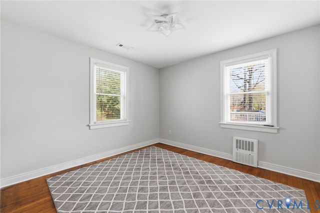 4340 Jalee Dr, Chesterfield, VA 23234