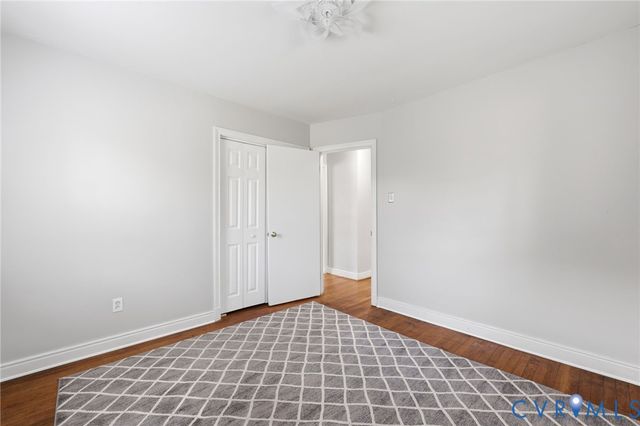 4340 Jalee Dr, Chesterfield, VA 23234