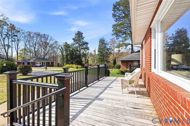 4340 Jalee Dr, Chesterfield, VA 23234