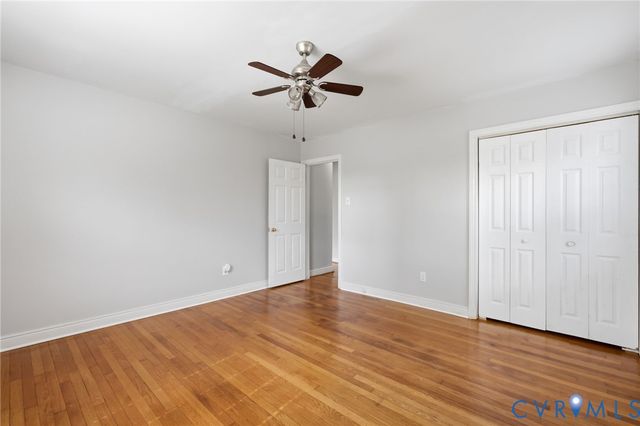 4340 Jalee Dr, Chesterfield, VA 23234