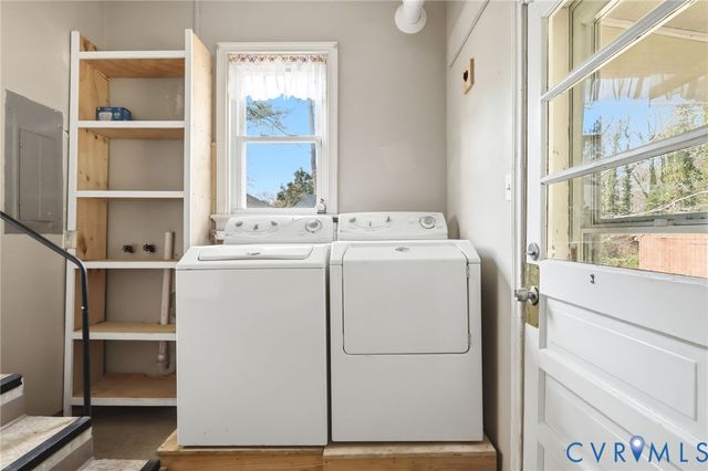 4340 Jalee Dr, Chesterfield, VA 23234